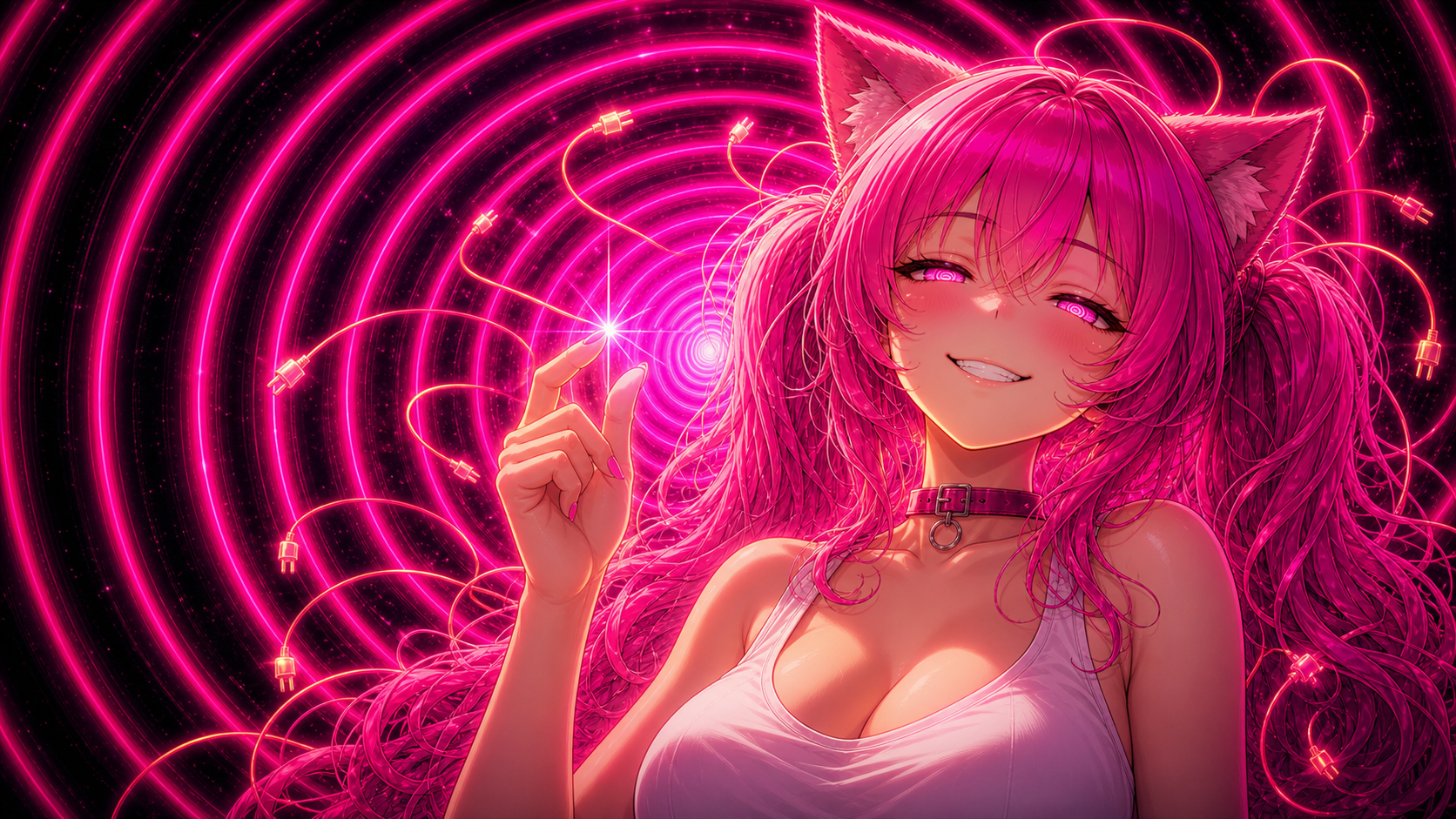 (placeholder) The Velvet Lore — Vol. I